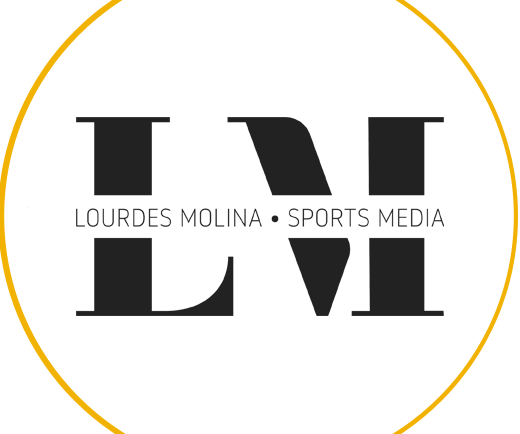 Lourdes Molina