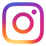 instagram2